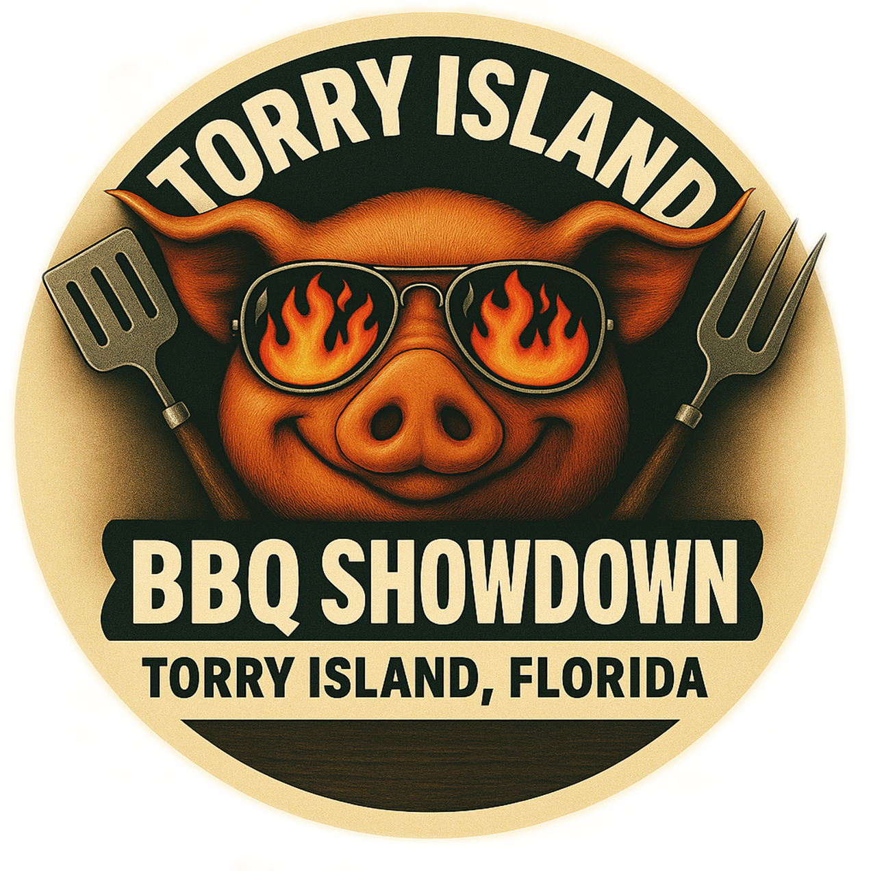 2026 Backyard Cornhole Team Registration - logo